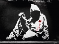 Graffiti 46